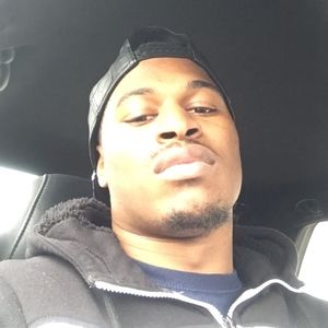 Meet your Posher, Demarques